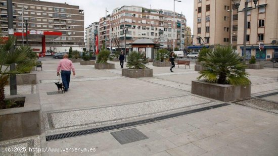  Piso en alquiler en Granada (Granada) 