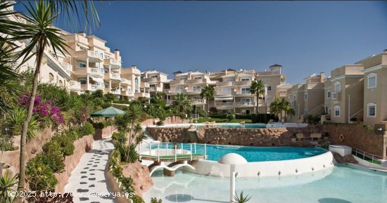 Apartamento en venta en Guardamar del Segura (Alicante)