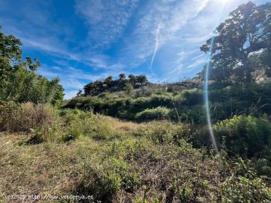  Finca en venta en Valencia de Alcántara (Cáceres) 