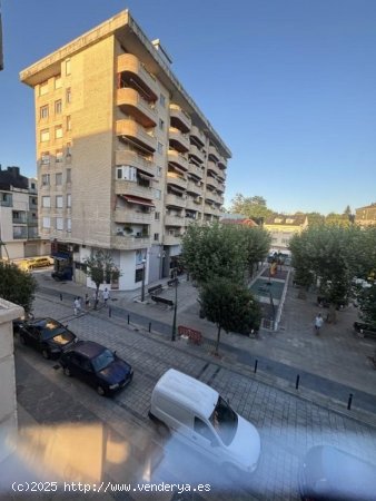 Piso en venta en Torrelavega (Cantabria)