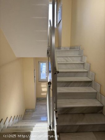 Piso en venta en Torrelavega (Cantabria)