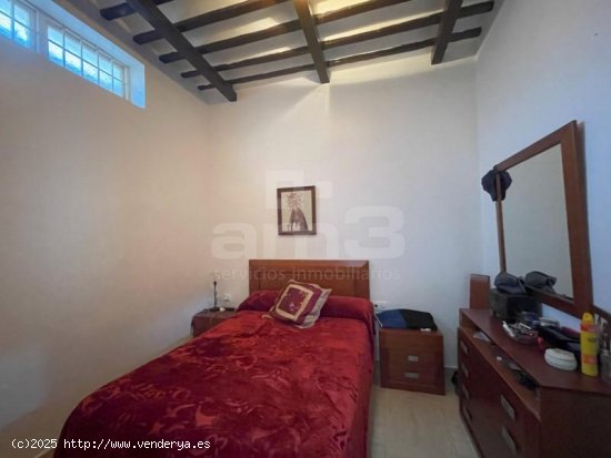 Casa en venta en Vera (Almería)