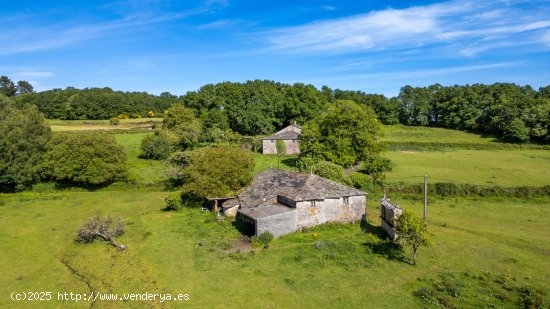 Casa en venta en Sarria (Lugo)