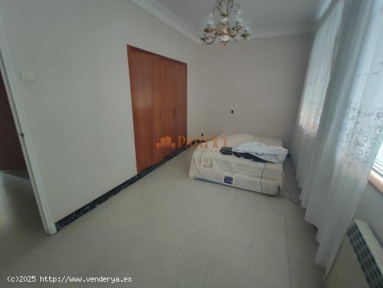 Casa en venta en Narón (La Coruña)