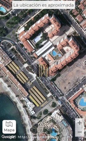 Apartamento en venta en Arona (Tenerife)