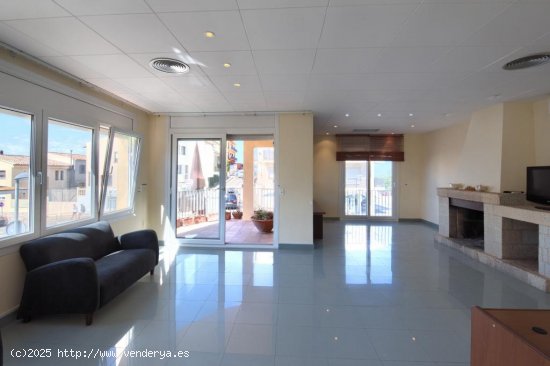 Unifamiliar adosada en venta  en Begur - Girona