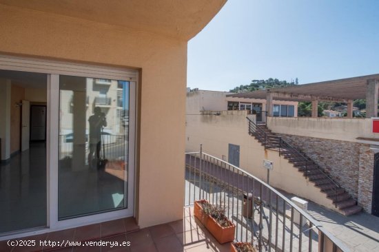 Unifamiliar adosada en venta  en Begur - Girona