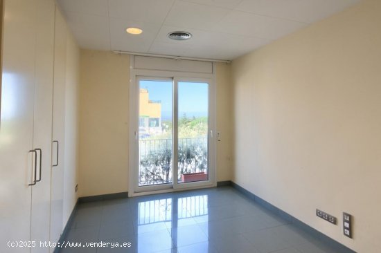 Unifamiliar adosada en venta  en Begur - Girona