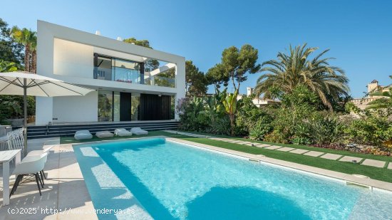 Casa en venta en Calvià (Baleares)