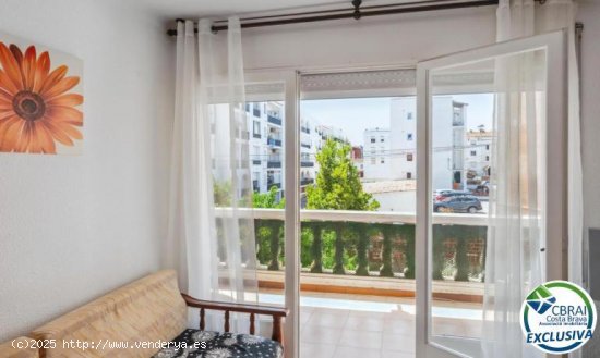 Piso en venta  en Empuria-brava - Girona