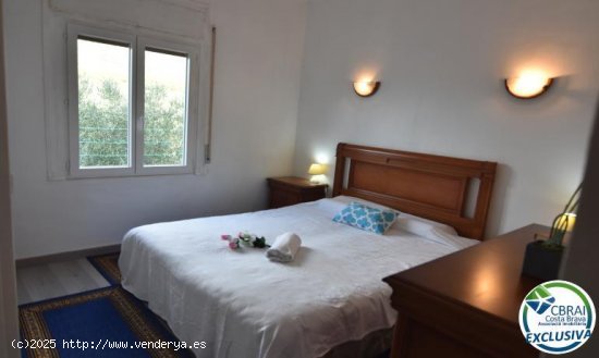 Piso en venta  en Roses - Girona