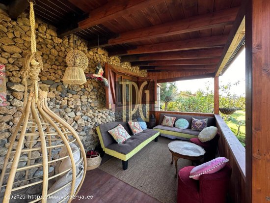 Casa en venta en Granadilla de Abona (Tenerife)