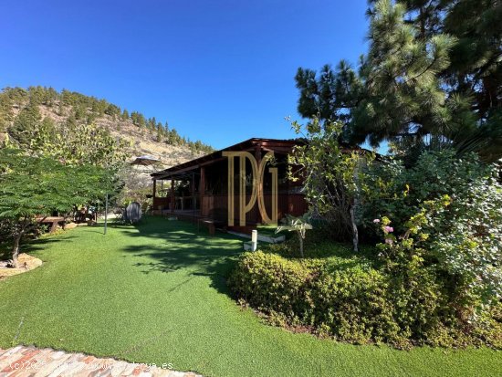 Casa en venta en Granadilla de Abona (Tenerife)