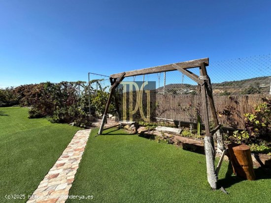 Casa en venta en Granadilla de Abona (Tenerife)