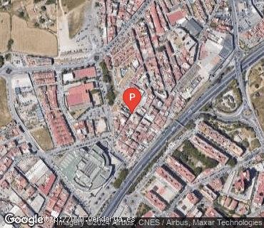  Apartamento en venta en Mijas (Málaga) 