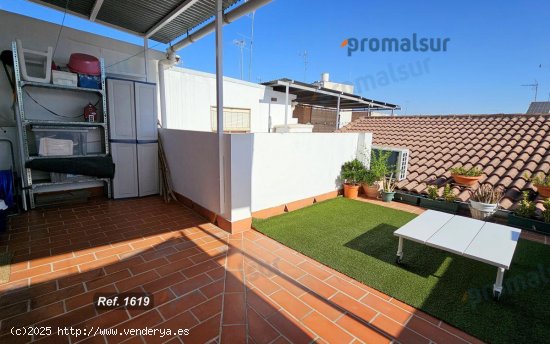  Casa en venta en Puente Genil (Córdoba) 