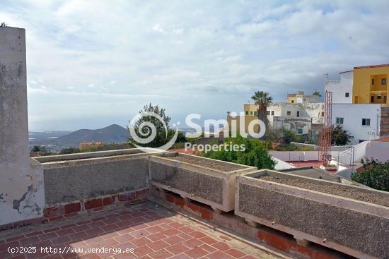  Casa en venta en San Miguel de Abona (Tenerife) 