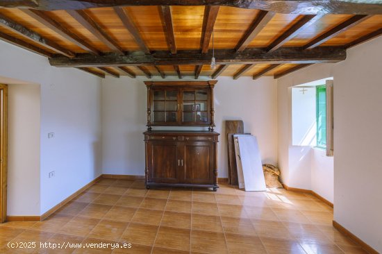 Casa en venta en Mondoñedo (Lugo)