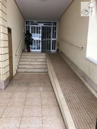 Apartamento en venta en Torrevieja (Alicante)