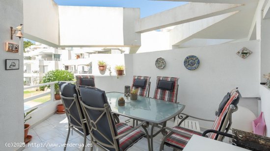 Piso en venta en Calvià (Baleares)