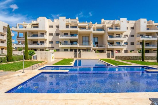 Apartamento en venta en Orihuela (Alicante)