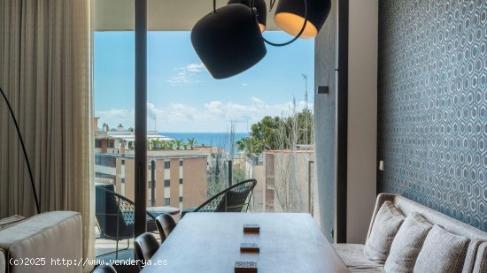 Piso en venta en Palma de Mallorca (Baleares)