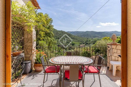  Casa en venta en Calonge (Girona) 