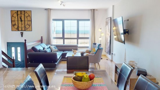 Chalet en venta en Las Palmas de Gran Canaria (Las Palmas)