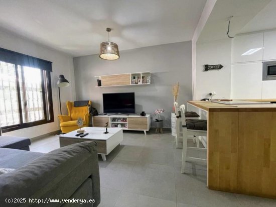 Casa en venta en Casares (Málaga)