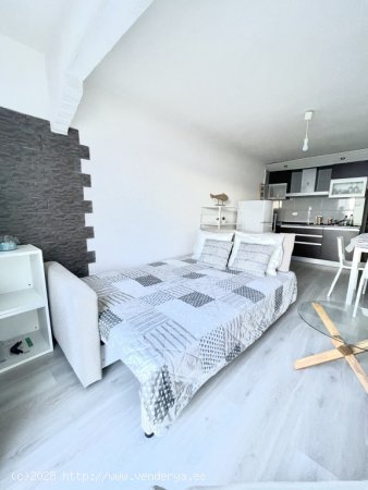 Loft en Alquiler en Empuriabrava Girona