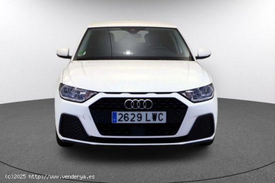 AUDI A1 en venta en LalÃ­n (Pontevedra) - LalÃ­n