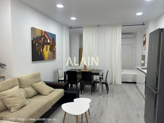 Se Vende Bonito  Apartamento Turístico  a Estrenar. - VALENCIA