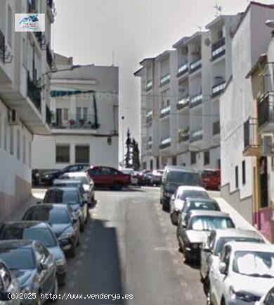 Venta Casa en Mérida - Badajoz - BADAJOZ