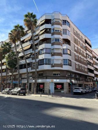  Se Vende en Alicante - ALICANTE 