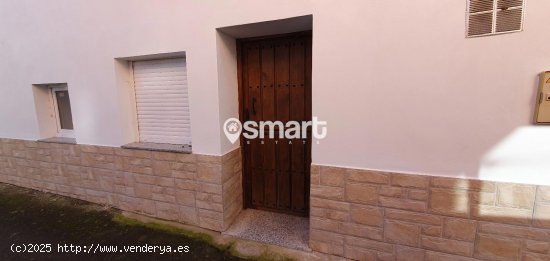 Chalet en venta en Grado (Asturias)