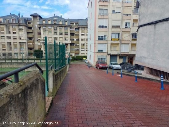 Local en venta en Santander (Cantabria)