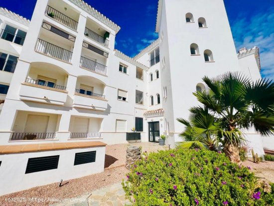 Apartamento en venta en Murcia (Murcia)