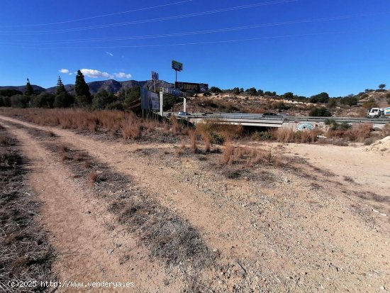  Parcela en venta en Torremolinos (Málaga) 