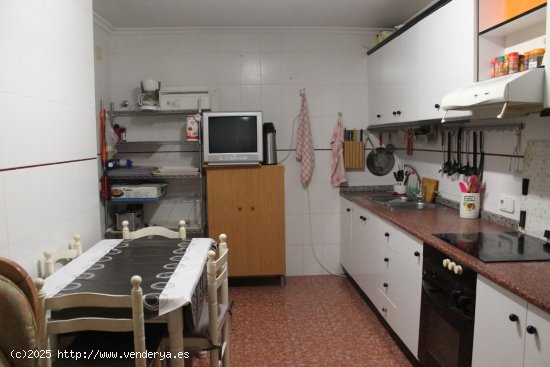 Apartamento en venta en Los Montesinos (Alicante)