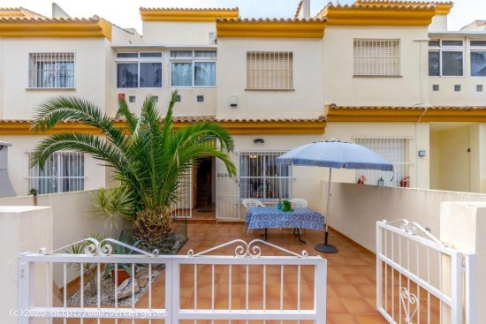  Casa en venta en Orihuela (Alicante) 