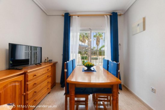 Casa en venta en Orihuela (Alicante)