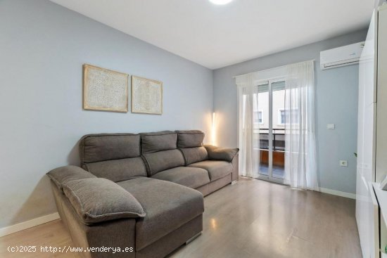 Apartamento en venta en Almoradí (Alicante)