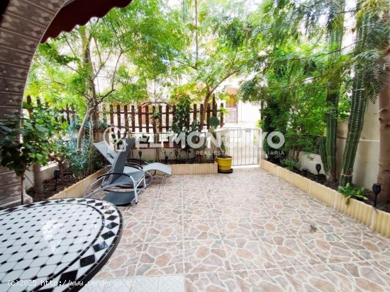  Casa en venta en Guardamar del Segura (Alicante) 