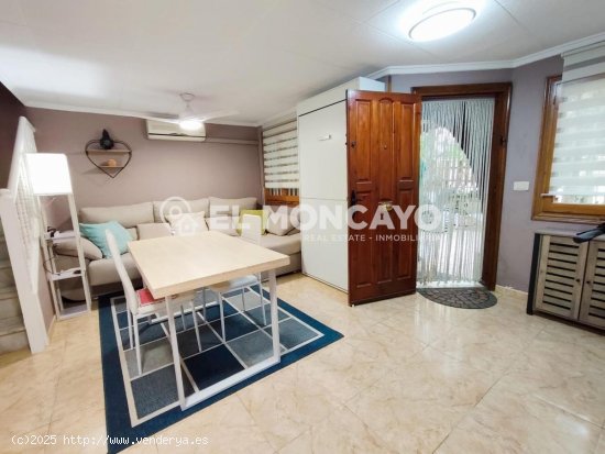 Casa en venta en Guardamar del Segura (Alicante)