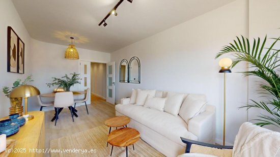 Apartamento en venta en San Miguel de Salinas (Alicante)