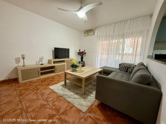 Apartamento en venta en Torrevieja (Alicante)