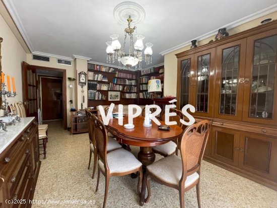 Piso en venta en Cáceres (Cáceres)