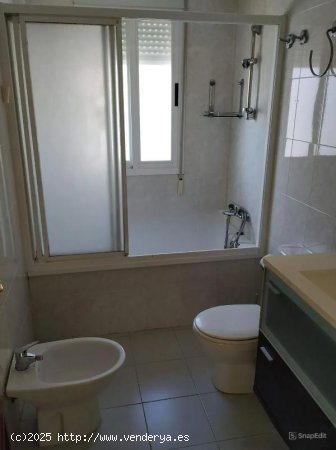 Chalet en venta en Cájar (Granada)