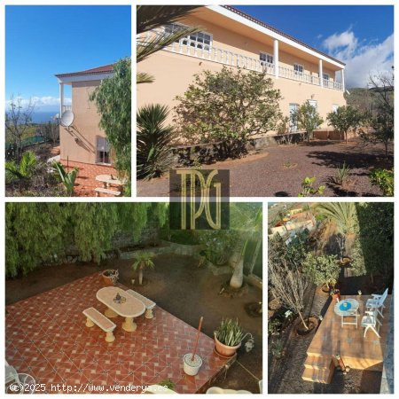  Casa en venta en Adeje (Tenerife) 