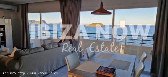 Apartamento en venta en Santa Eulalia del Río (Baleares)